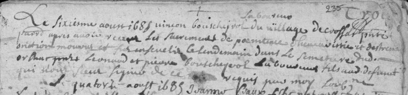 Deces Bousseyrol Vincent 06_08_1685.jpg